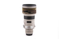 Canon 300mm f2.8 L USM - Lens