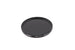 Tiffen 62mm Neutral Density Filter ND 3.0 XLE Series Axent