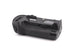 Aputure BP-D12 Battery Grip