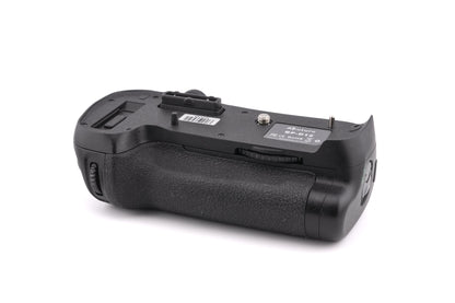 Aputure BP-D12 Battery Grip