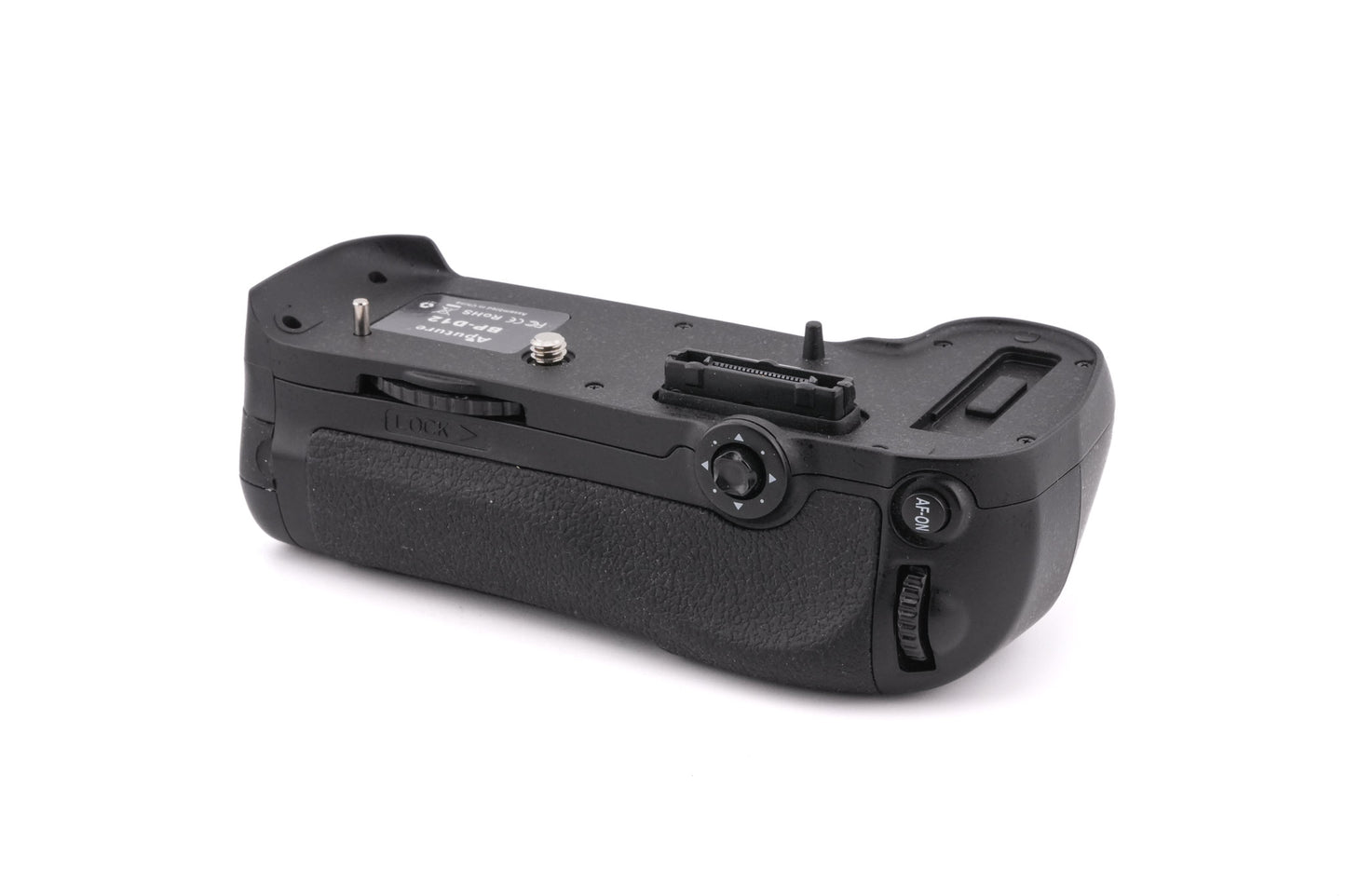 Aputure BP-D12 Battery Grip