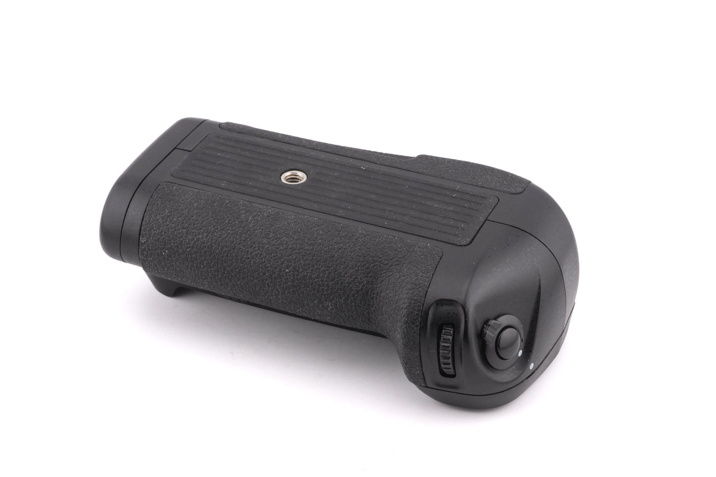 Aputure BP-D12 Battery Grip