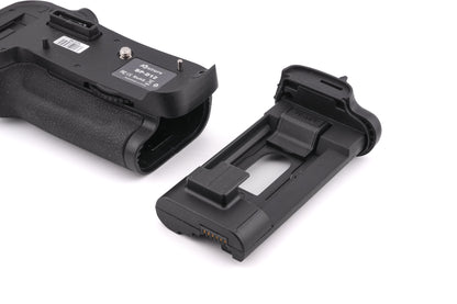 Aputure BP-D12 Battery Grip