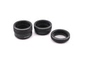 Aroma Extension Tube Set