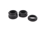 Aroma Extension Tube Set