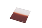 Cokin A Series Gradual Pink Filter P2 129