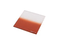 Cokin A Series Graduated Tobacco Filter 124