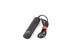 Canon RS60-E3 Remote Switch