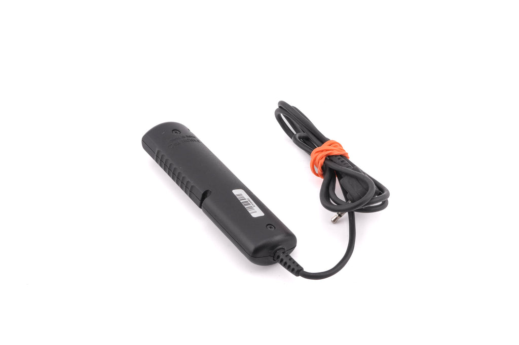 Canon RS60-E3 Remote Switch