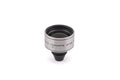 Kodak 24mm Telephoto Converter - Lens