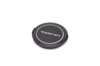 Tamron 85-210mm f4.5 BBAR Multi C. Macro