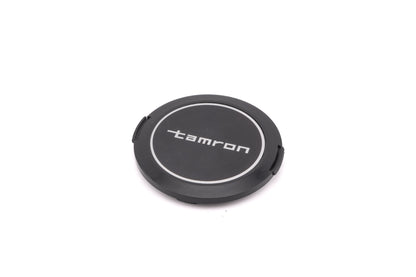 Tamron 85-210mm f4.5 BBAR Multi C. Macro