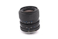Praktica 35-70mm f3.5-4.8 Prakticar Auto Zoom M.C. Macro - Lens