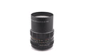 Pentacon 135mm f2.8 Auto - Lens