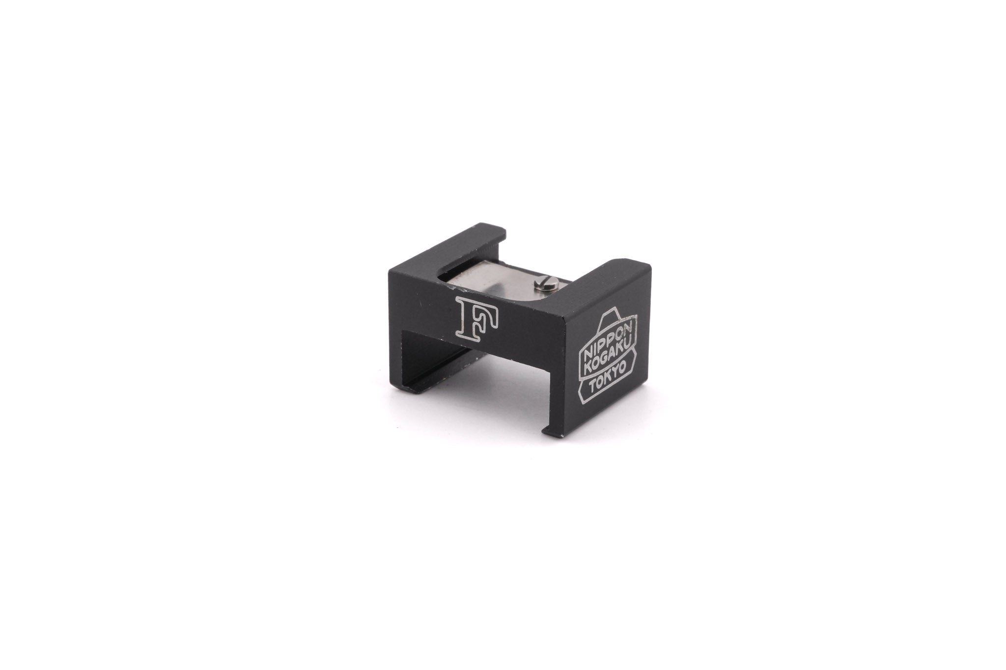 Generic Nikon F Flash Coupler - Accessory