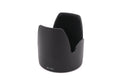 Tokina BH-671 Lens Hood - Accessory