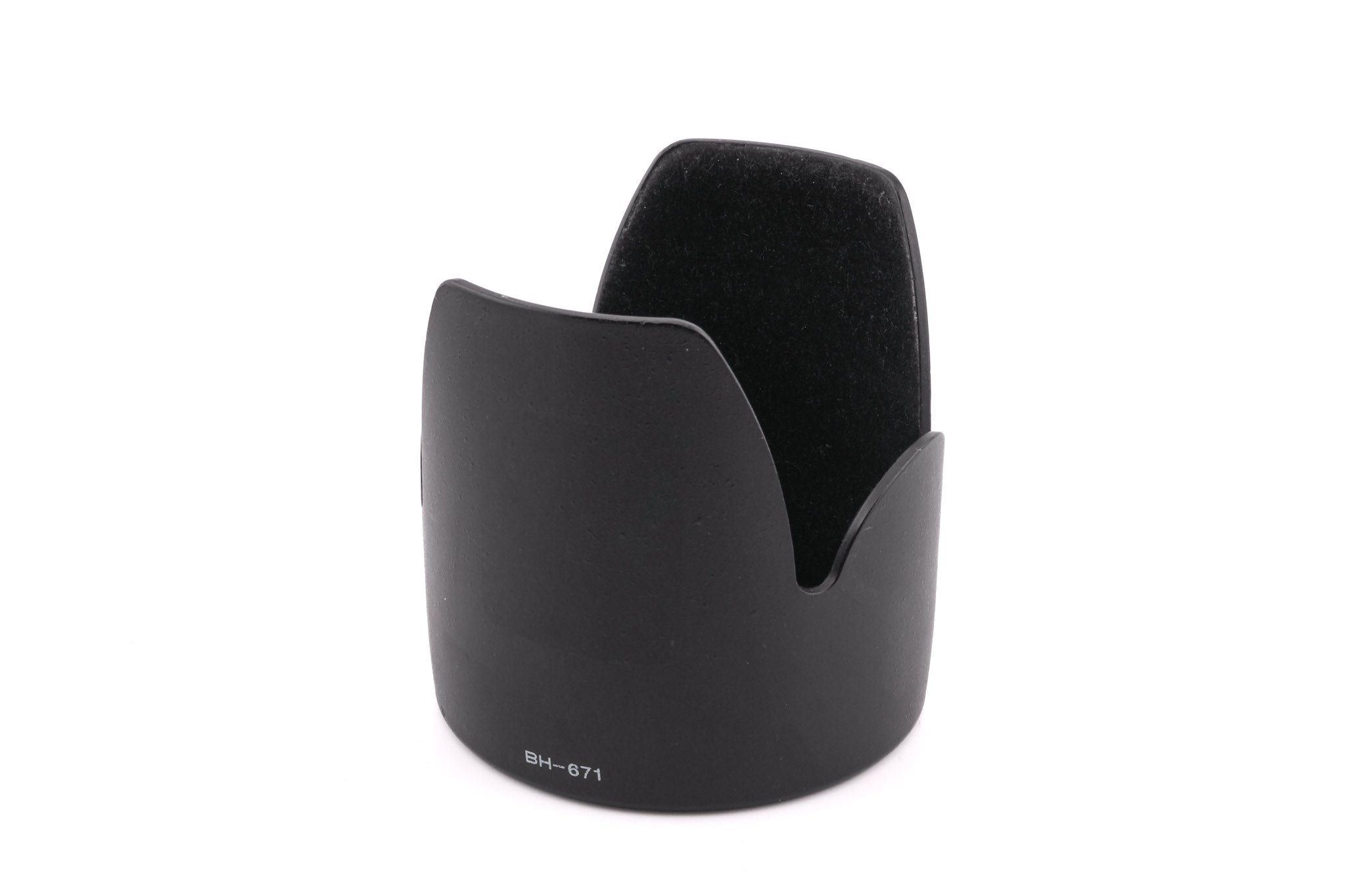 Tokina BH-671 Lens Hood - Accessory