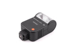 Agfa Agfatronic 201B Electronic