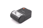 Agfa Agfatronic 201B Electronic