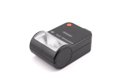 Agfa Agfatronic 201B Electronic