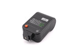 Agfa Agfatronic 201B Electronic