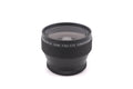 Kenlock Semi-Fisheye Conversion Lens Series VII - Accessory