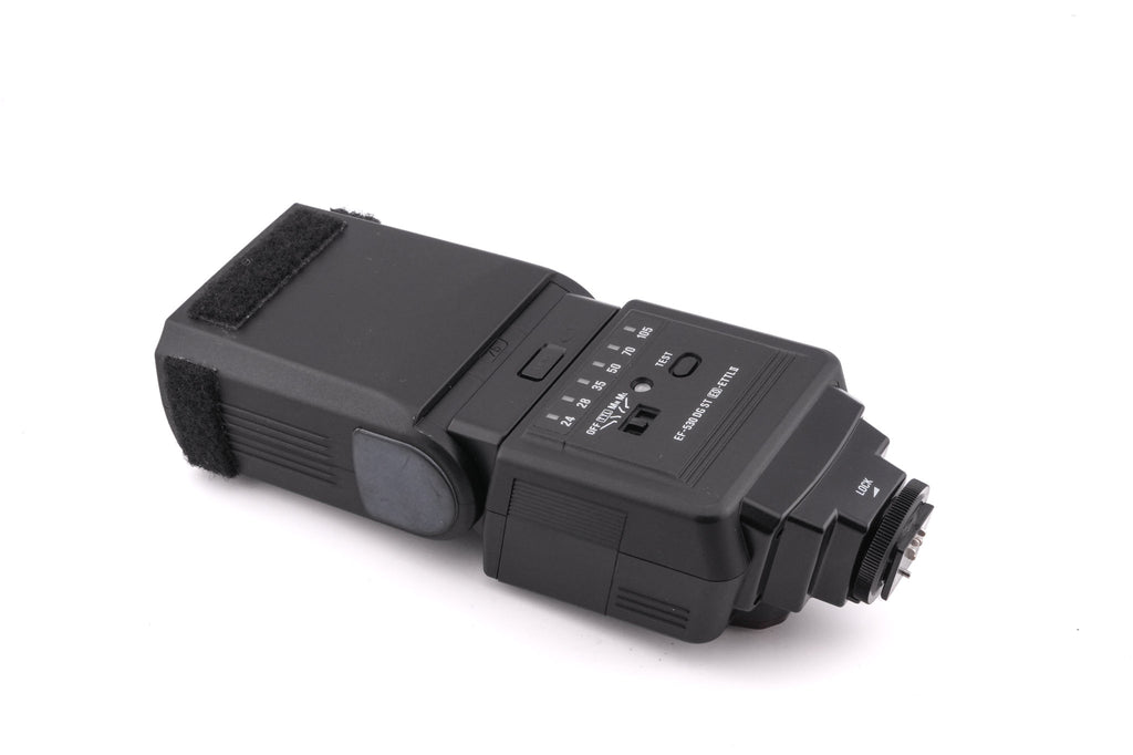 Sigma EF-530 DG ST Flash