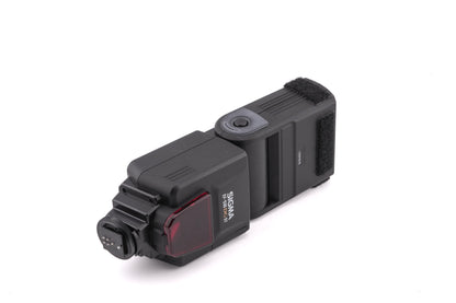 Sigma EF-530 DG ST Flash