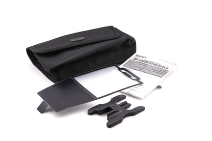 Sigma EF-530 DG ST Flash