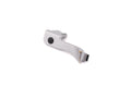 Match Technical EP-10 S Thumbs Up Grip - Accessory