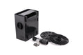LAB-BOX Module 120 - Accessory