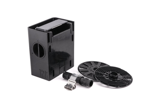 LAB-BOX Module 120 - Accessory