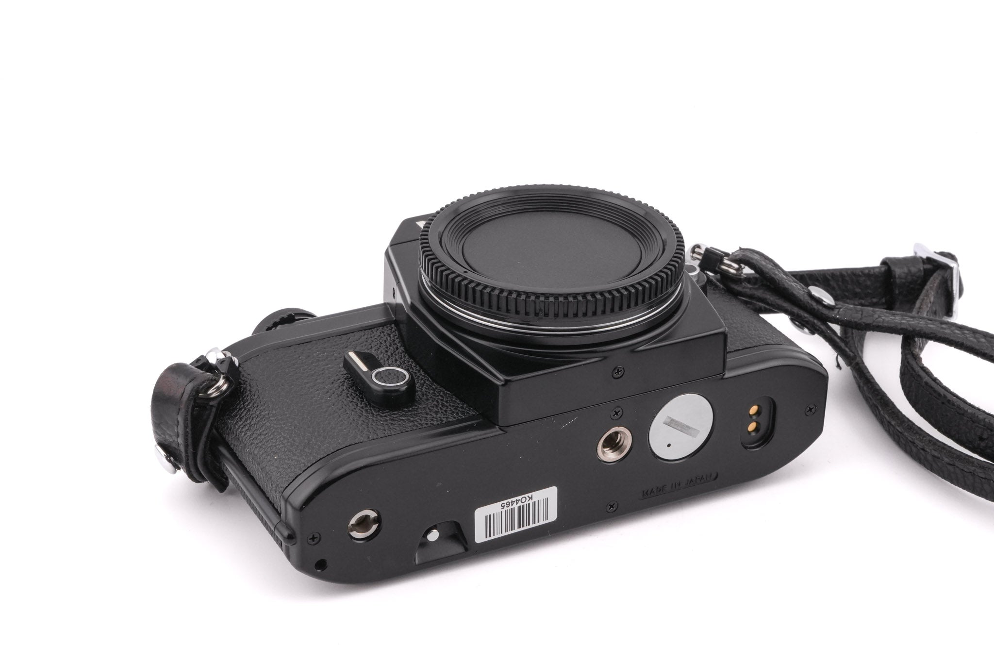 Nikon EM – Kamerastore