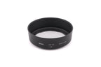 Nikon HB-46 Lens Hood
