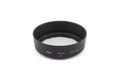 Nikon HB-46 Lens Hood