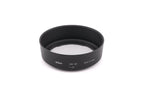 Nikon HB-46 Lens Hood