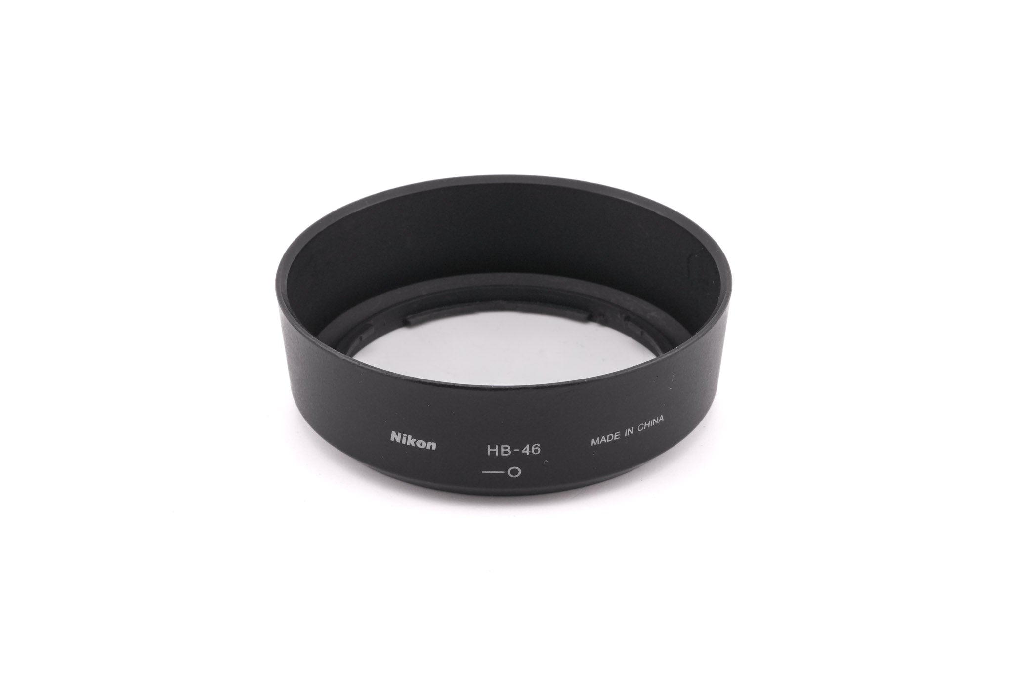 Nikon HB-46 Lens Hood