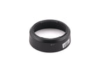 Nikon HB-46 Lens Hood