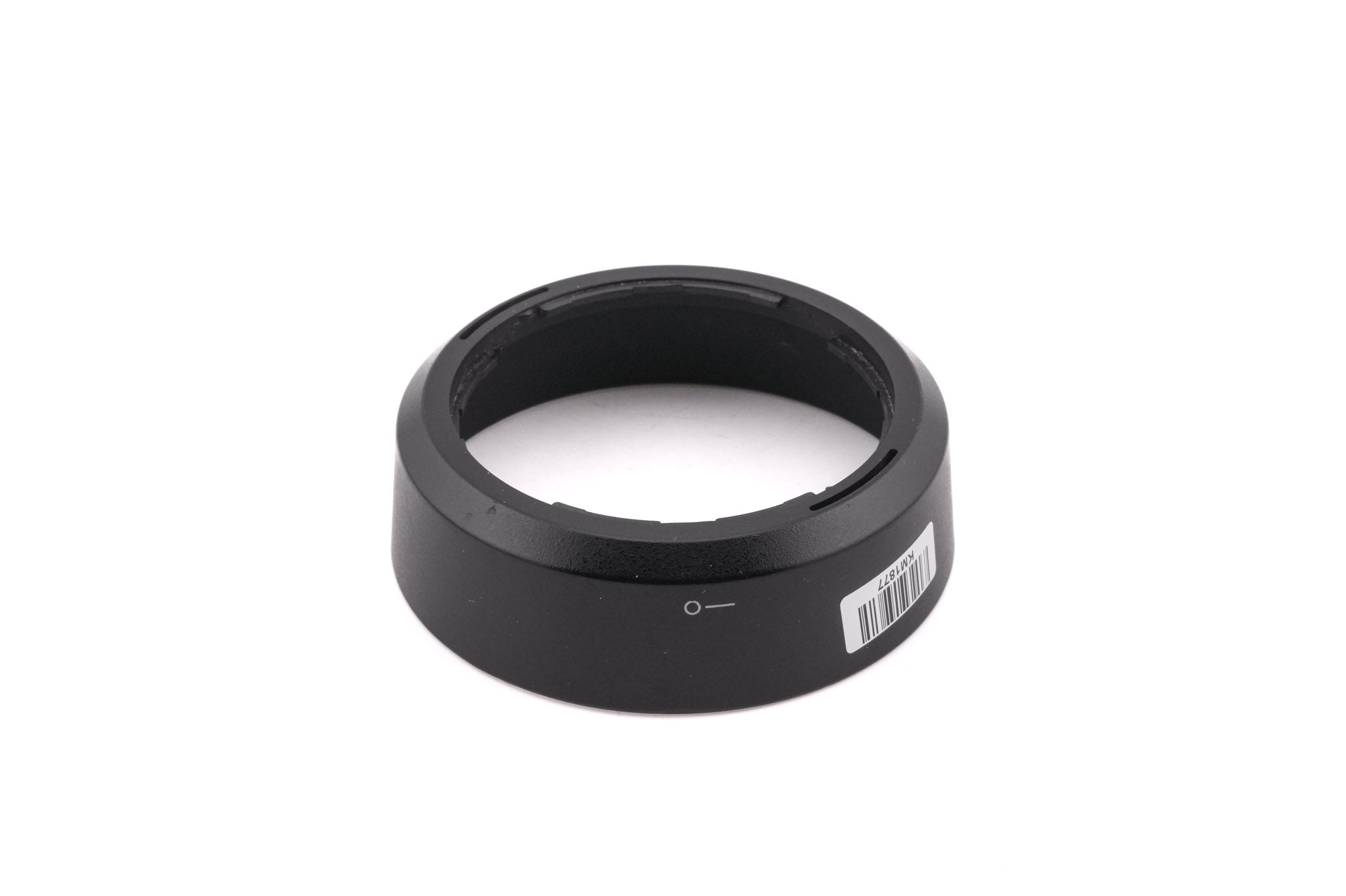 Nikon HB-46 Lens Hood