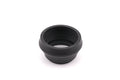 Leica Screw-In Rubber Lens Hood  (90mm f4 Elmar-C) (12517) - Accessory