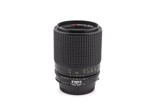 【美品】Nikon用 Tokina AT-X MACRO 90mm 1:2.5 Tokina At X Macro for sale | eBay