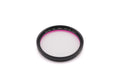 B+W 46mm UV IR Cut Filter 486 F-PRO - Accessory