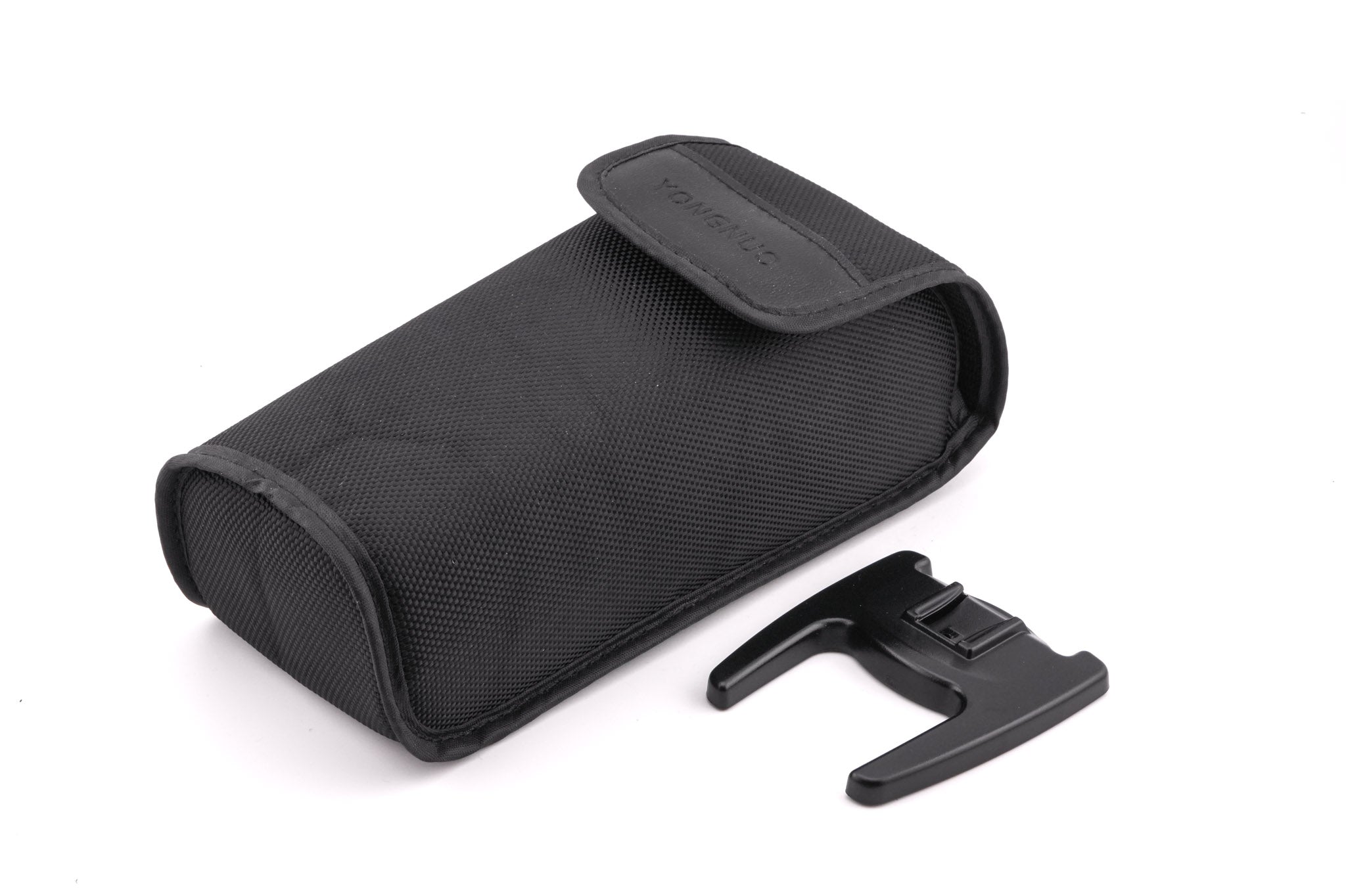 Yongnuo YN560-II Speedlite