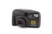Pentax Zoom 280-P