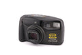 Pentax Zoom 280-P - Camera