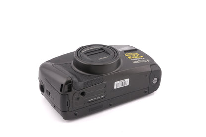 Pentax Zoom 280-P