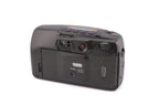 Pentax Zoom 280-P
