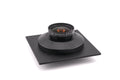 Sinar 65mm f4.5 Sinaron-W MC (Sinar DB) - Lens