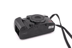 Olympus AZ-200 Superzoom
