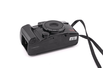 Olympus AZ-200 Superzoom